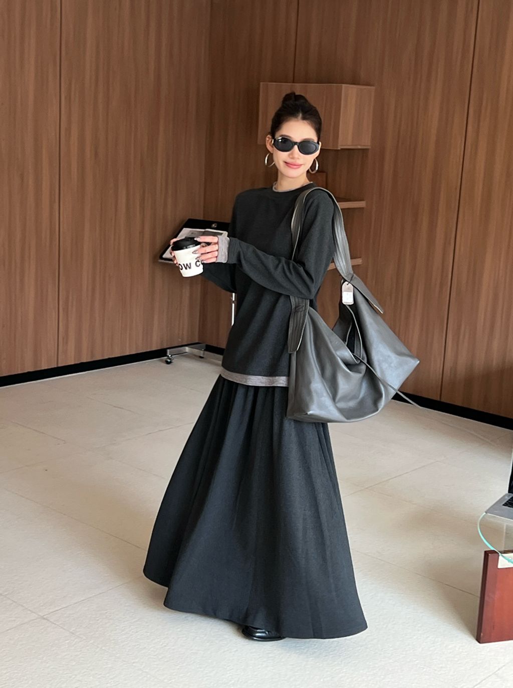 7fb20236f9aba328c8745dd1693a0fd0