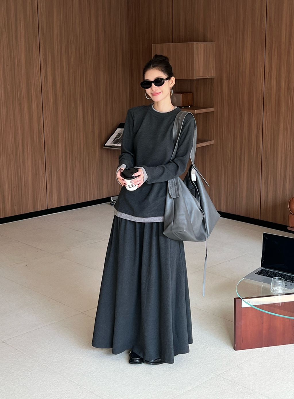 6ba265b5adc311afde4a86b5e992e351