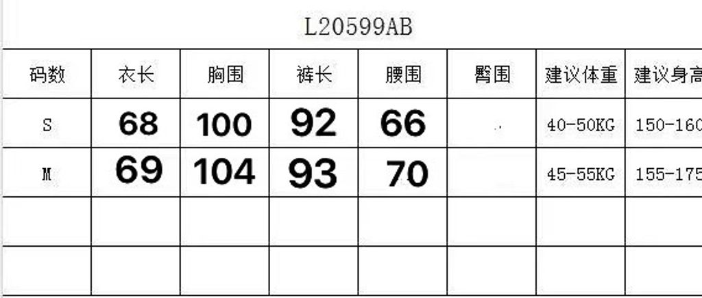 5218576fffd9603b5b0918e50ea9c147