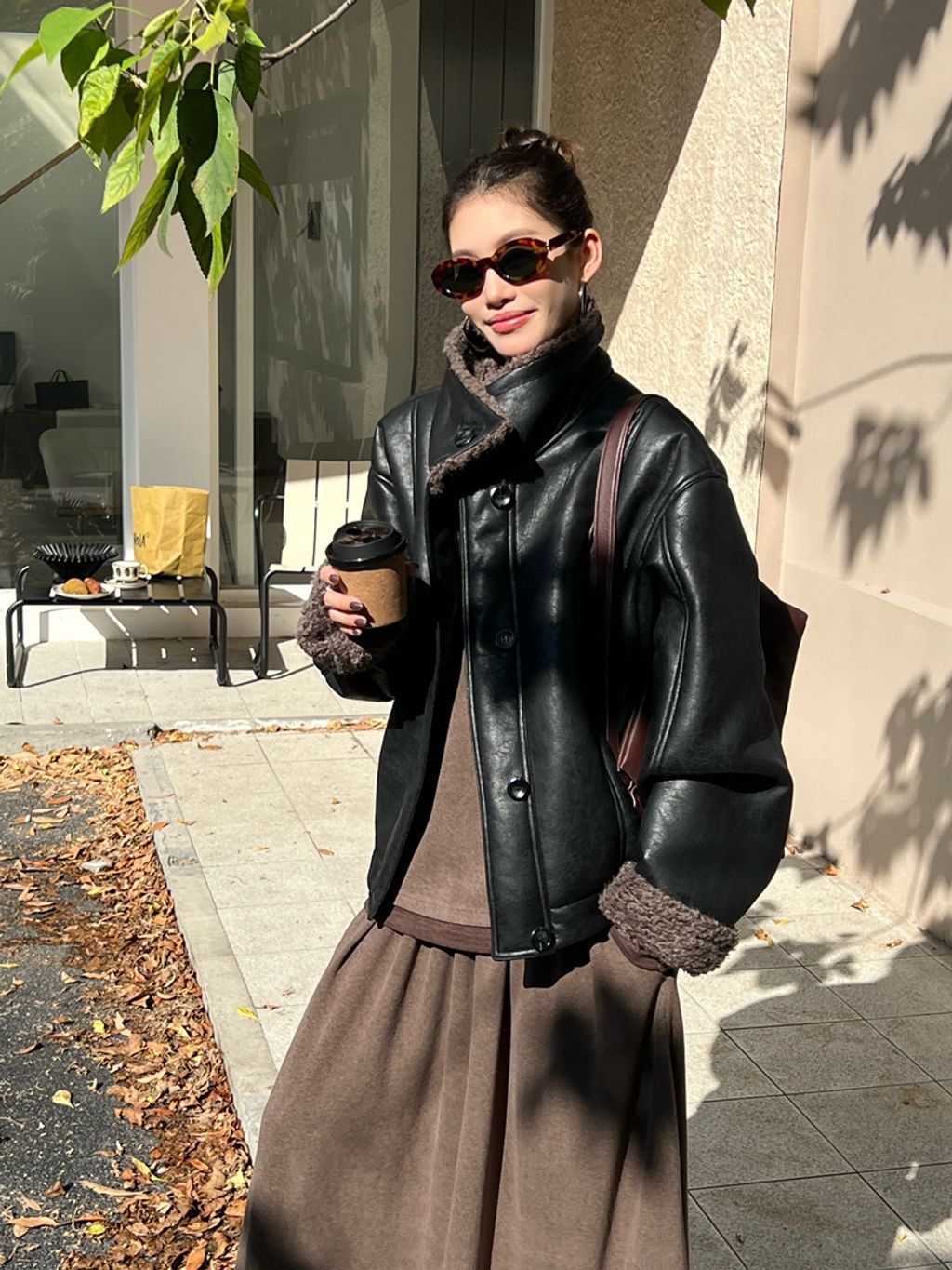 492b84991dd1c7227ee44a3bd7c250d4