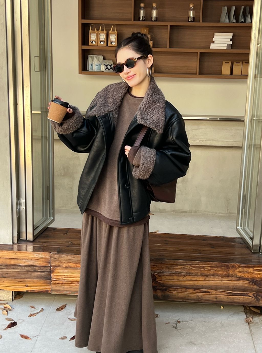 a28ee39c1e181a04cc201ae27ed59588