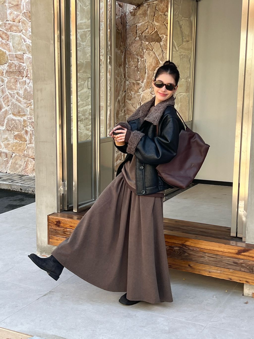 f6e14001053096fb853ddf6e6064a3c3