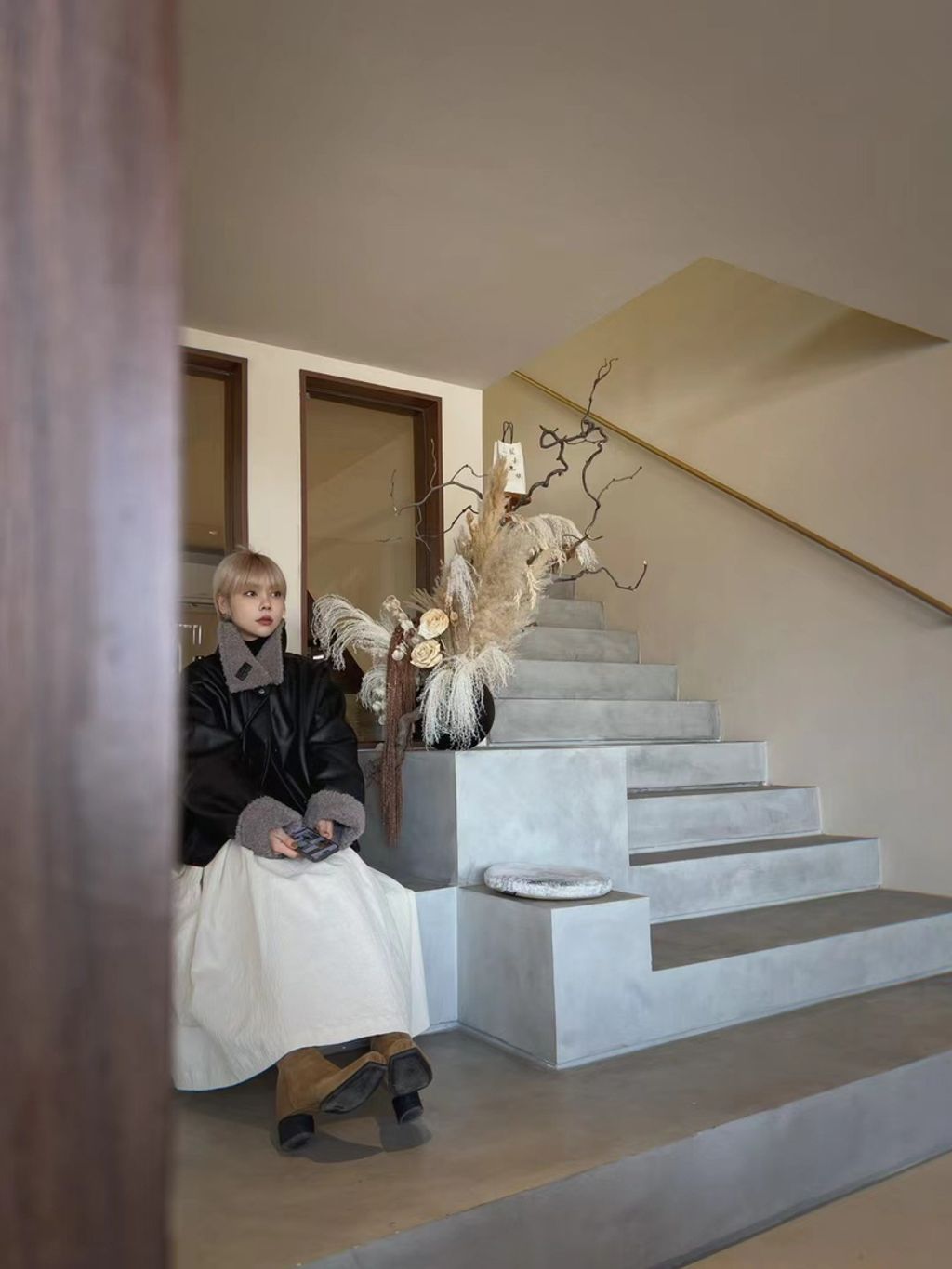 2765e8f3eb76de3da344778ad298819d