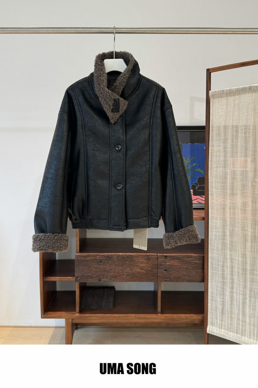 421d5c02352315dff520ba87bee95c83