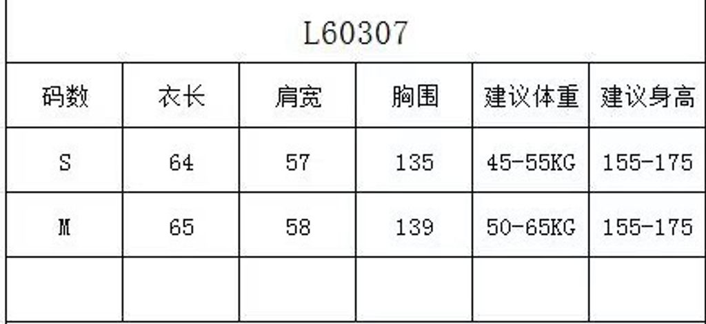 7c24c1b3829effaa9dadd4e8481fe2a8