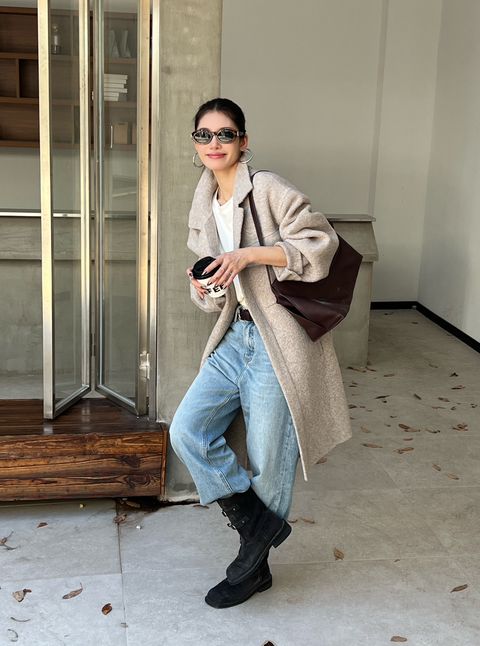 bd2fc480bf13c37d4b8817f264bc1870