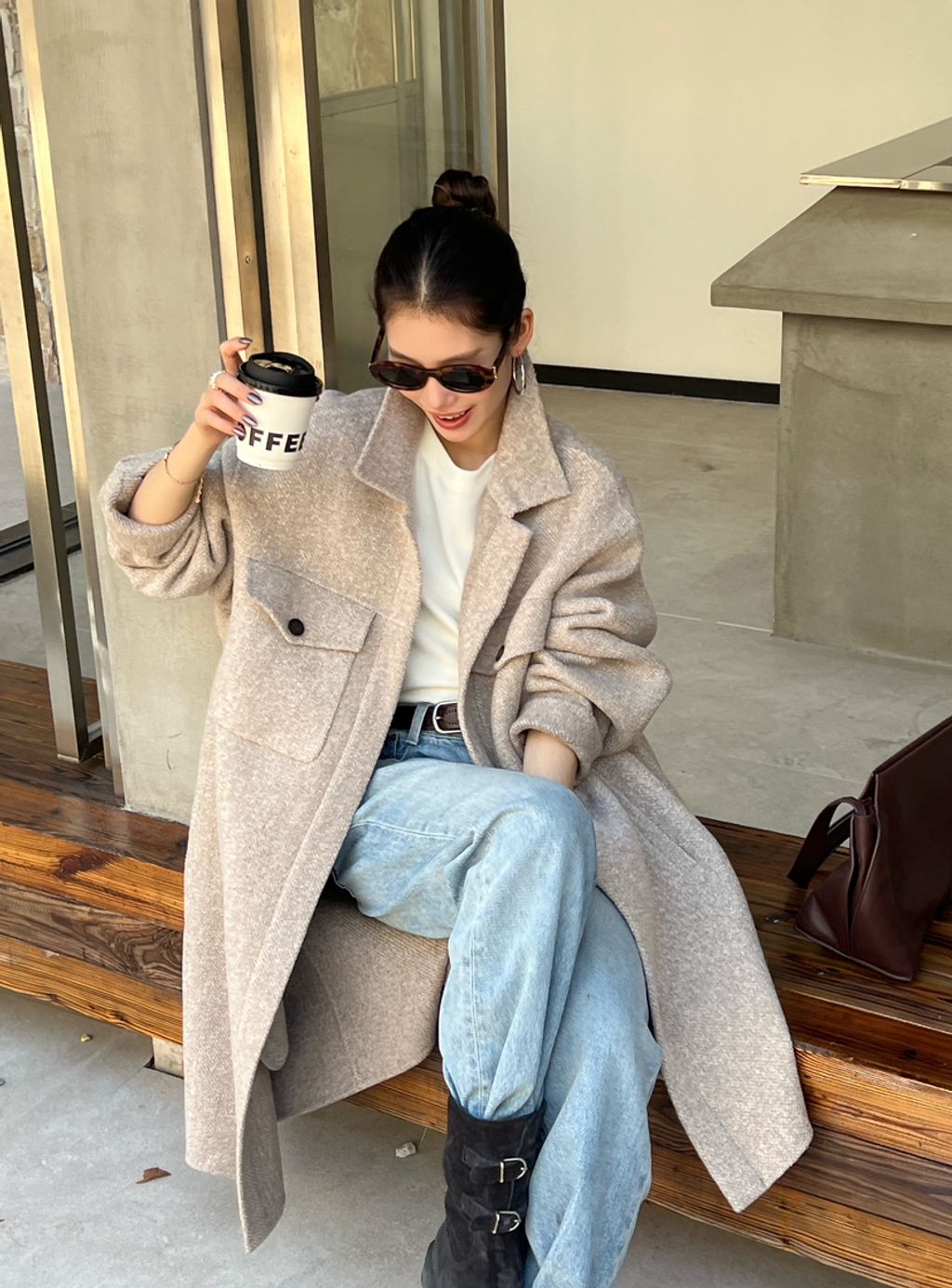 1a4971d8baef4286eedf69e9fb3f35c5