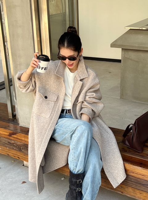 1a4971d8baef4286eedf69e9fb3f35c5