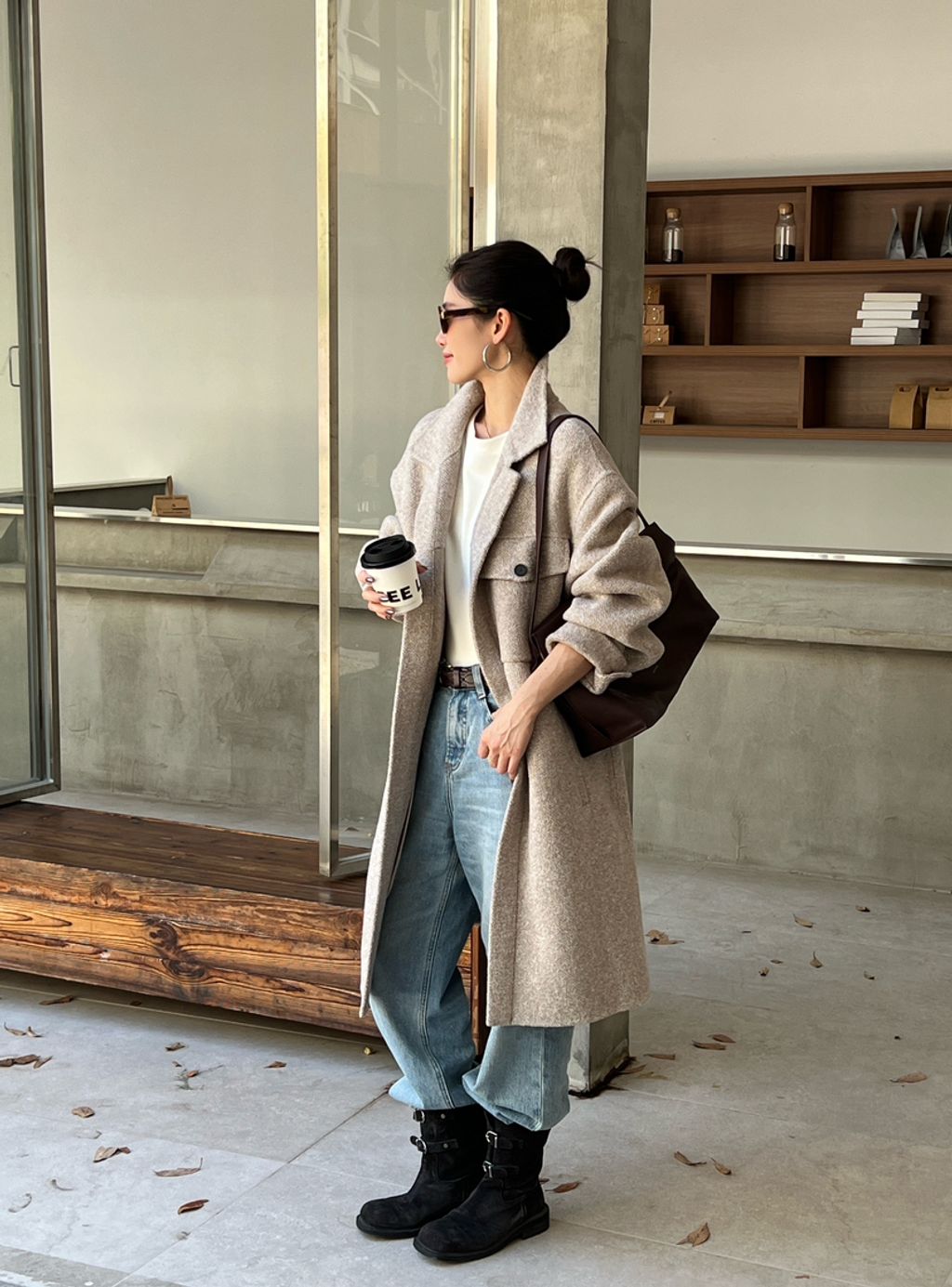 6e75db988eaeb594f8b507178f2865bd