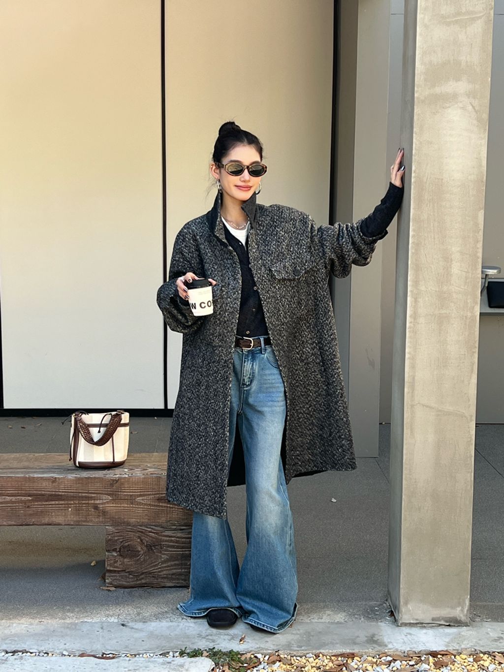 7749fa003a9e6437ee21450cc3286581