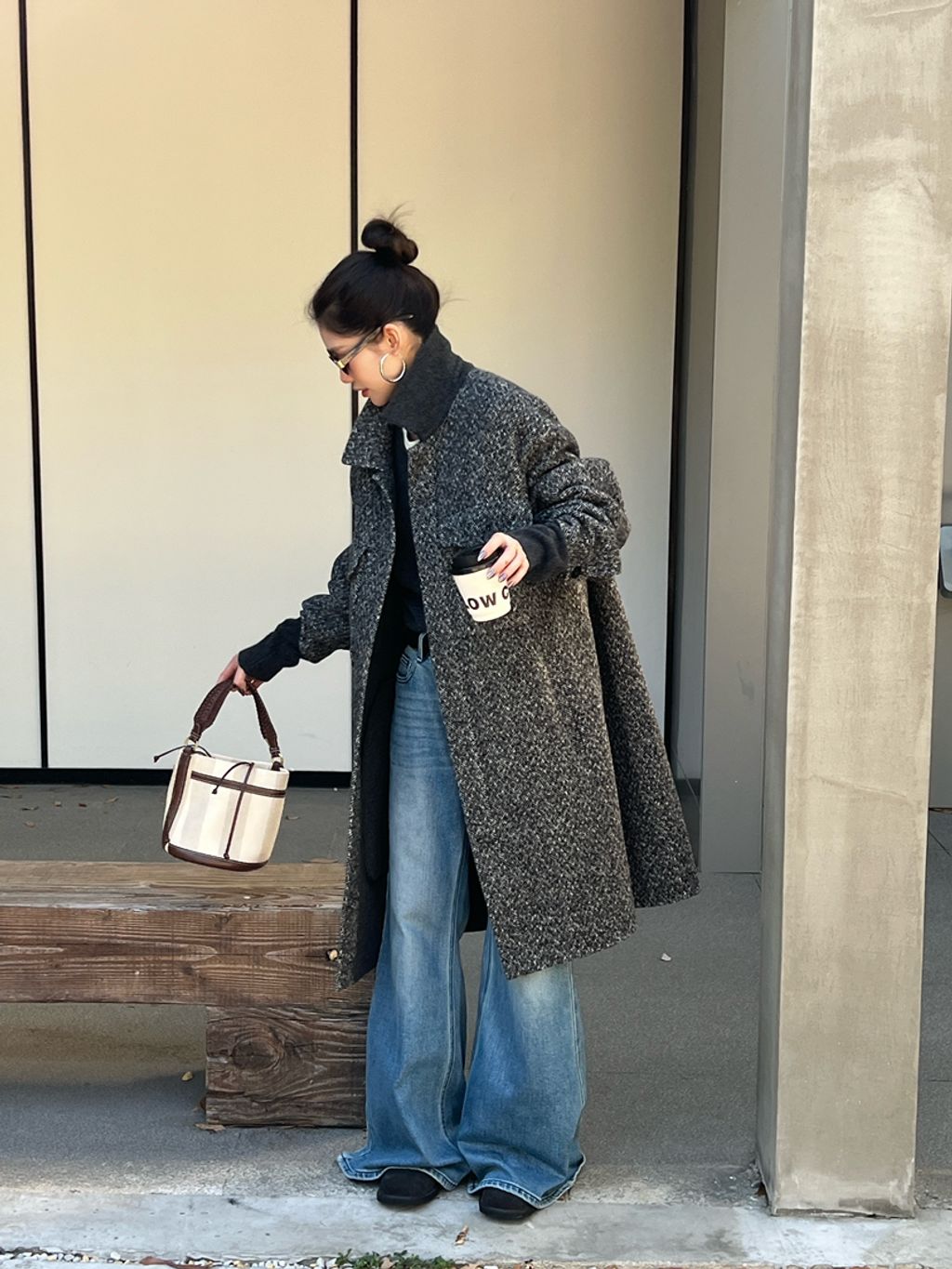 36072bb0a25eaa1fadfbbd6c0f9a3646