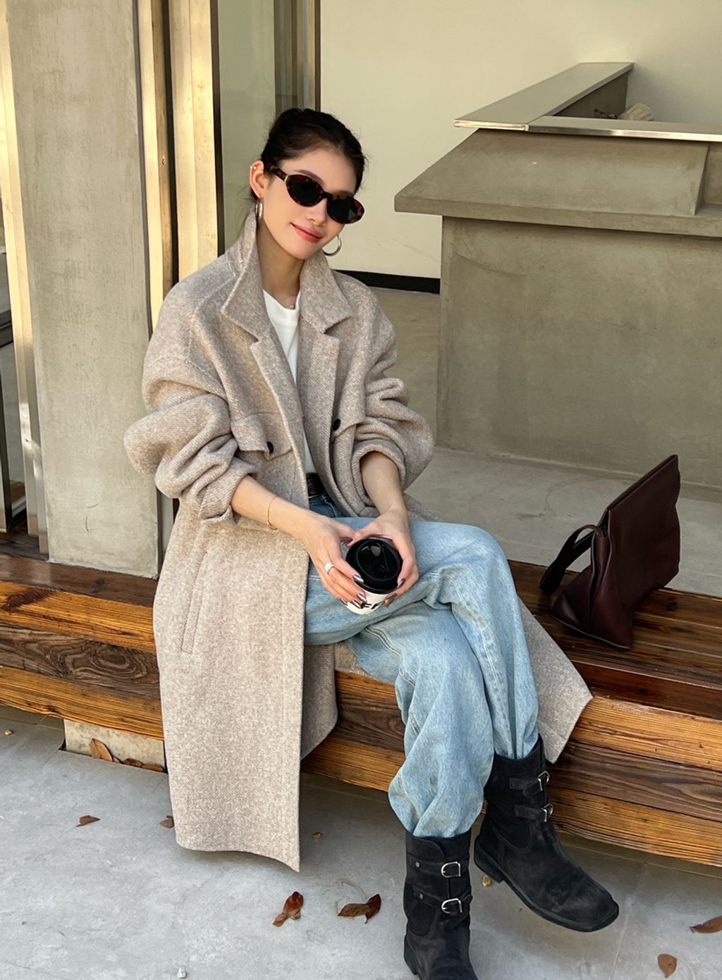 772adfb0b92ee656daac62735d268124