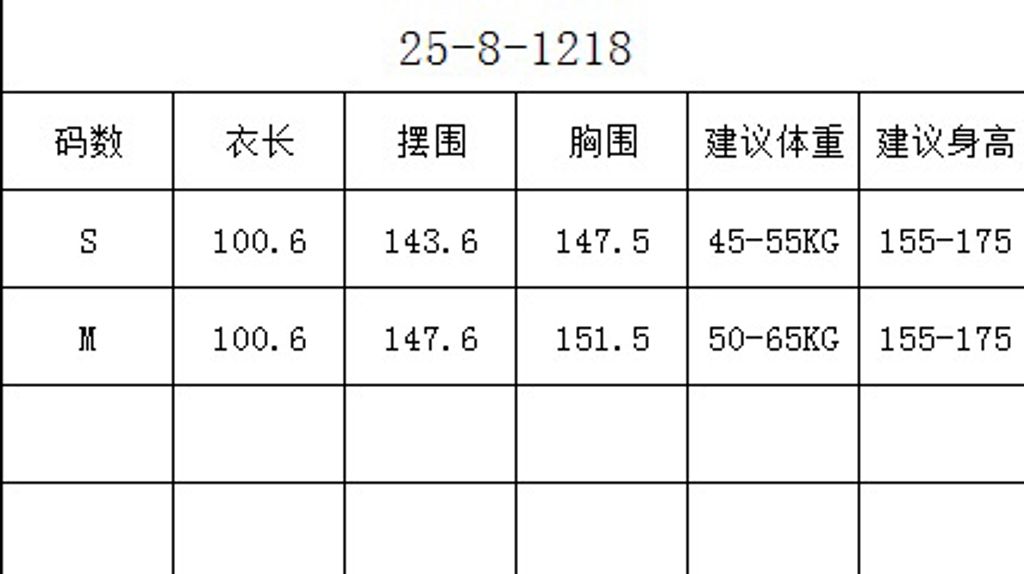 78f31e18bff21d2367265385d6c47f0d