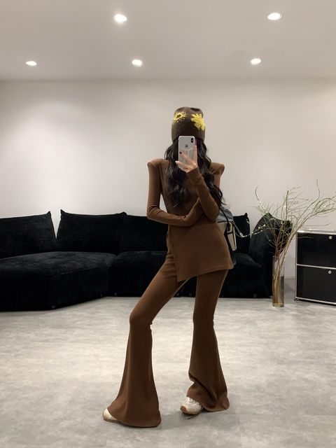 d7fde70f94b9725722382cdcc630c111