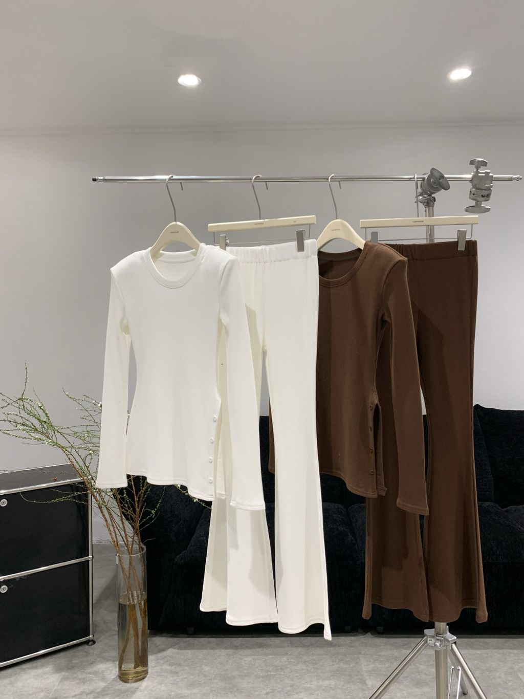 abea59dace23415e197d679ad30b5054