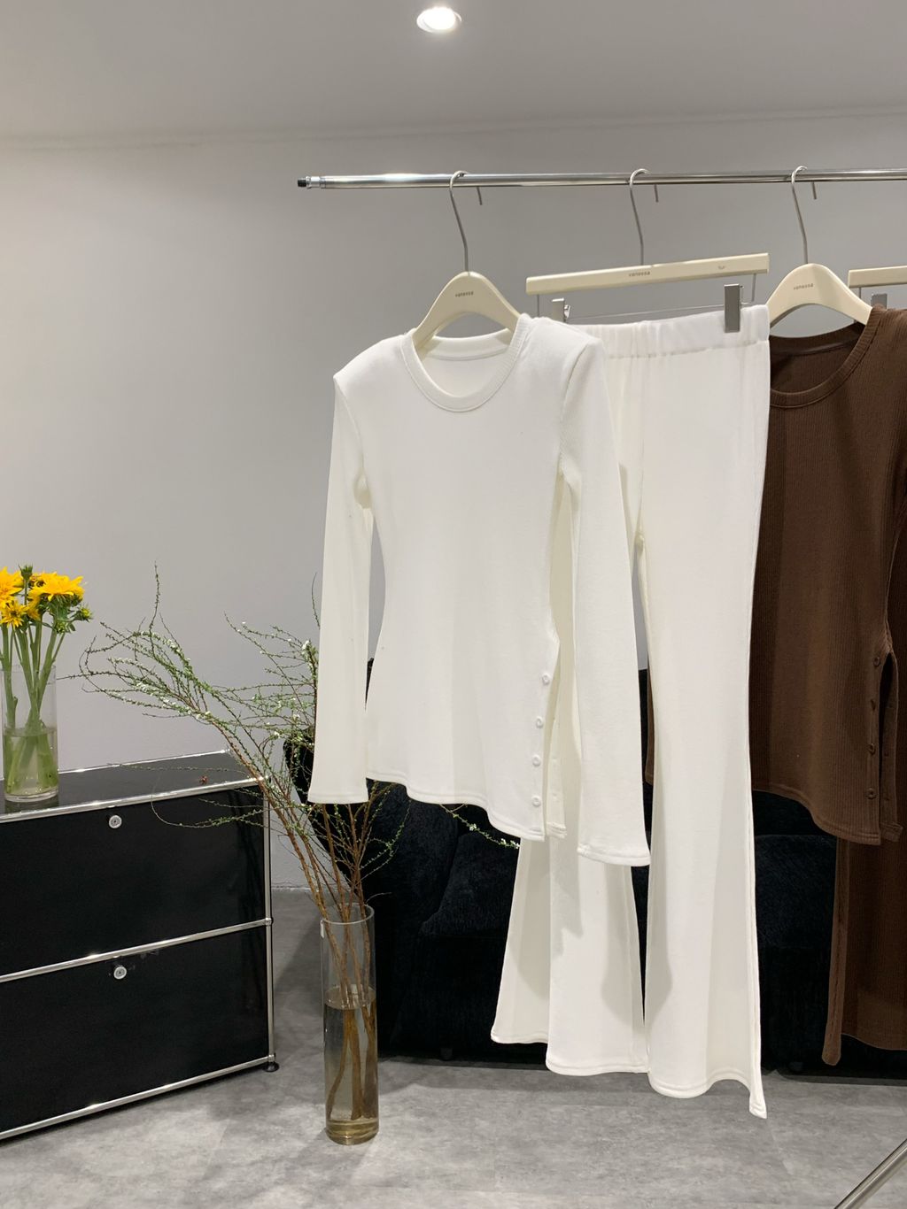 a6872d051012e0988e3080e253b6de43