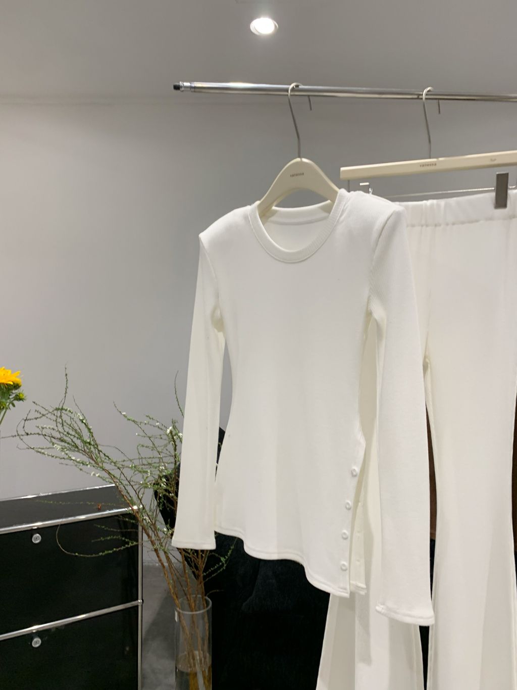 e997fd16d86d870ea5f84377180df883