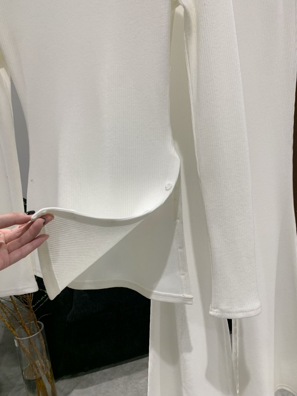 3f8ee2b51beee62c5a84be4248507bec