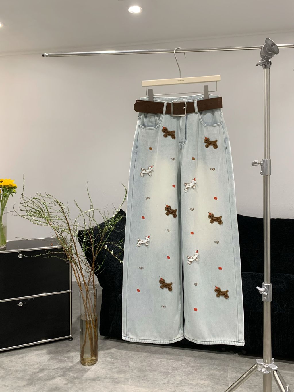 6cd2aec10846aebcd980986ac9d6d7e7