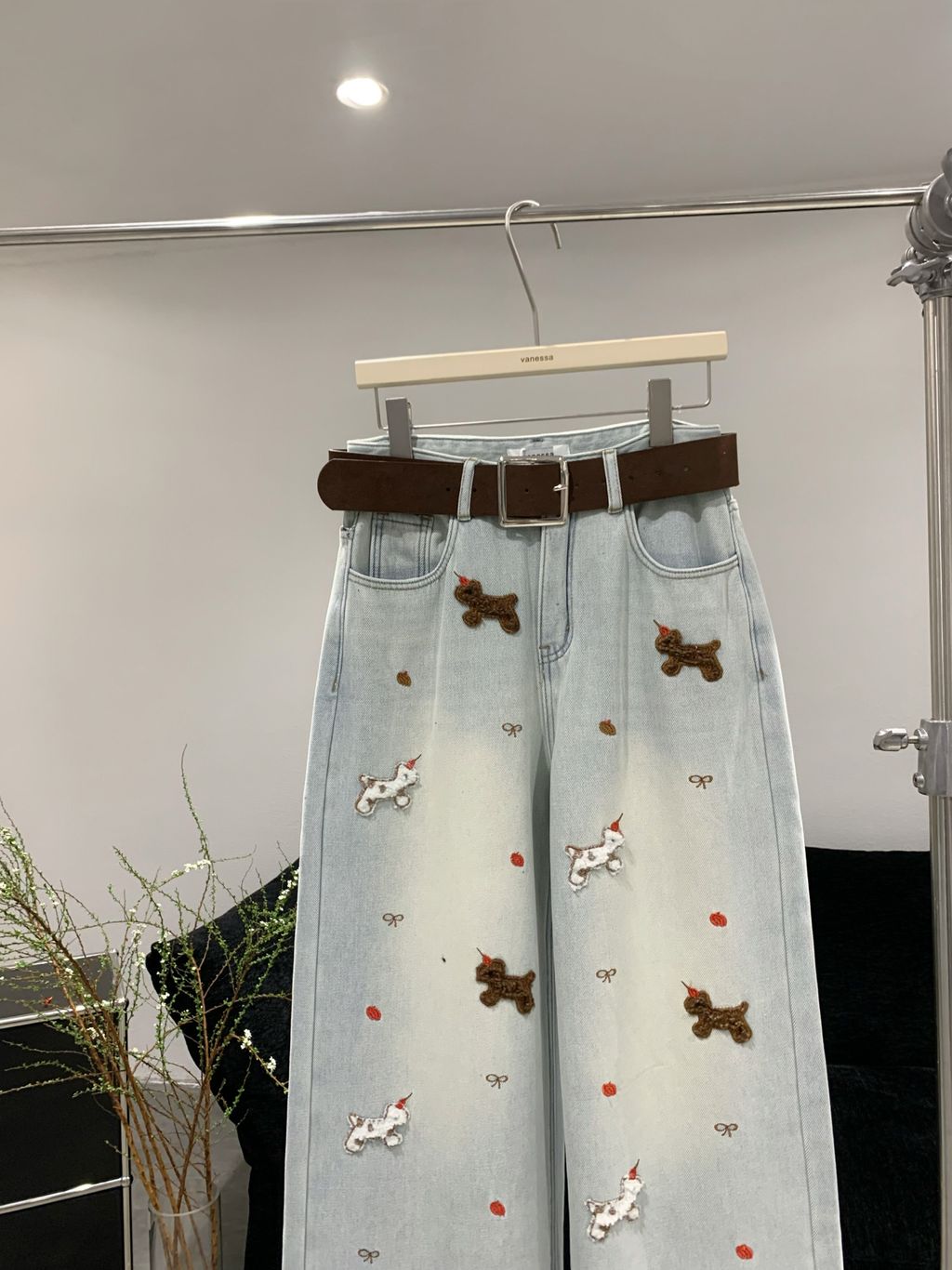 3cd5f56738daca571559be99eeda7f86