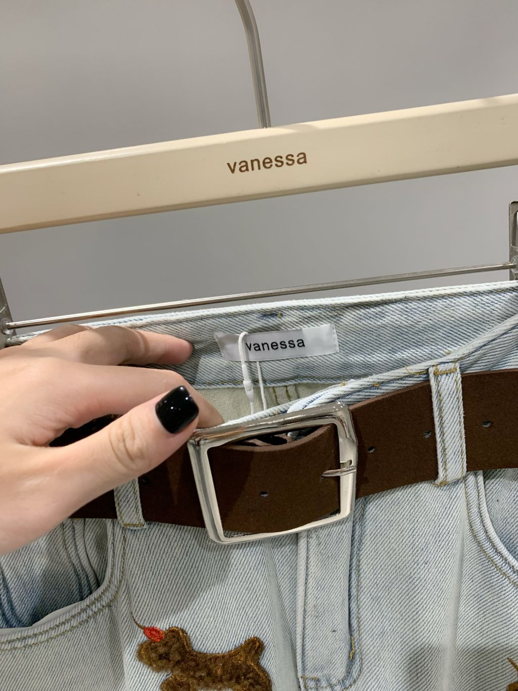 f1b2aef4264eb42dc3738461c0edf1ef