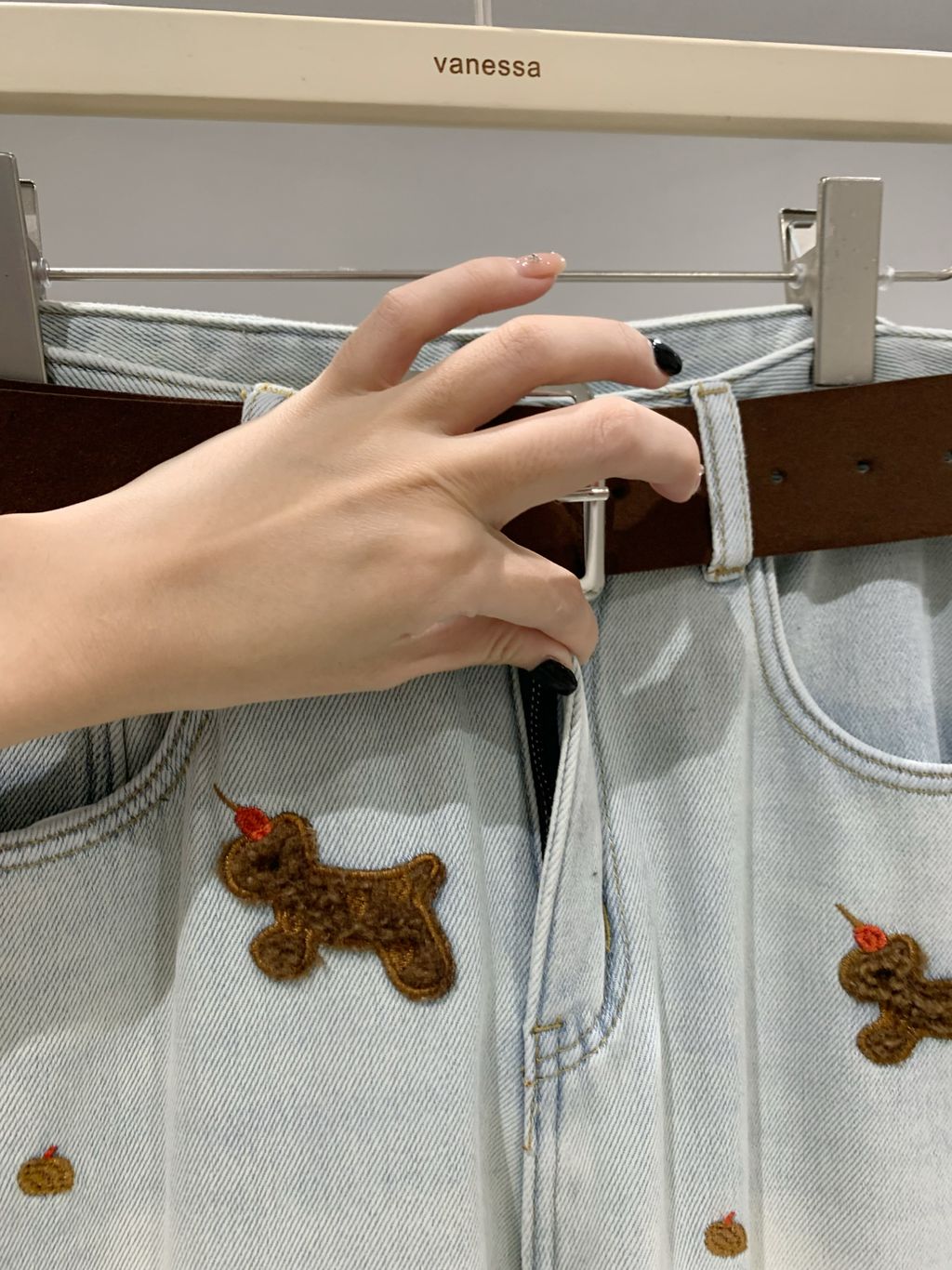 901a2dba1e536bdcdf2a693d8907c36a