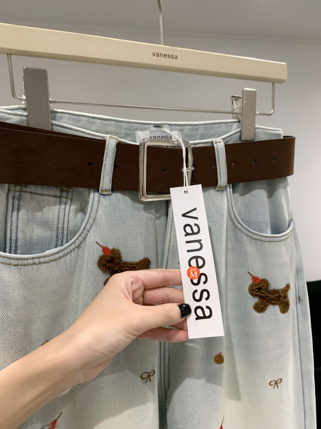 039055acd1a45e0e6c736d233192e7af