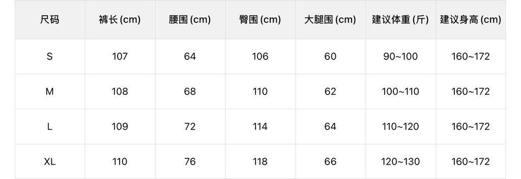 fa8dc7b80c6c4605fcbd54b8aceaa248