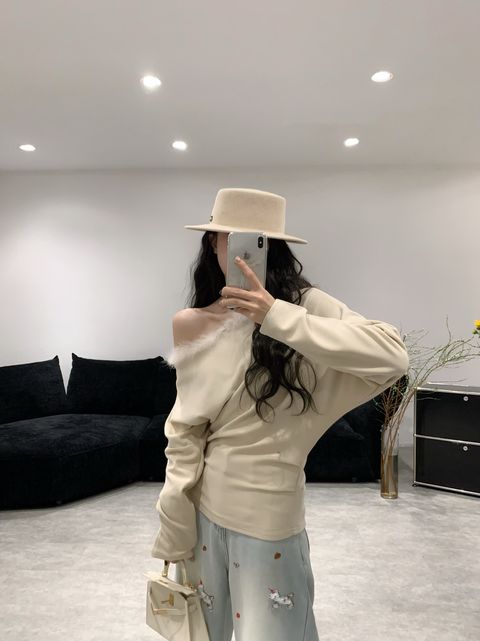 38bf56148853dc04e7aabaac433cbd85