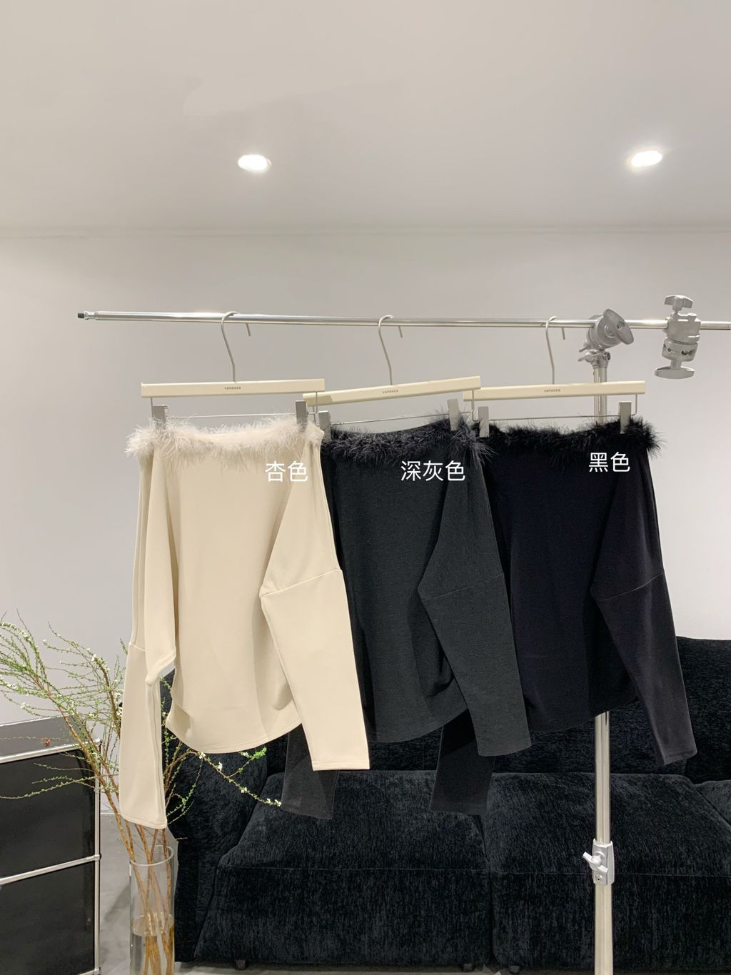 fdc807c878617eefda694ec479369fc7