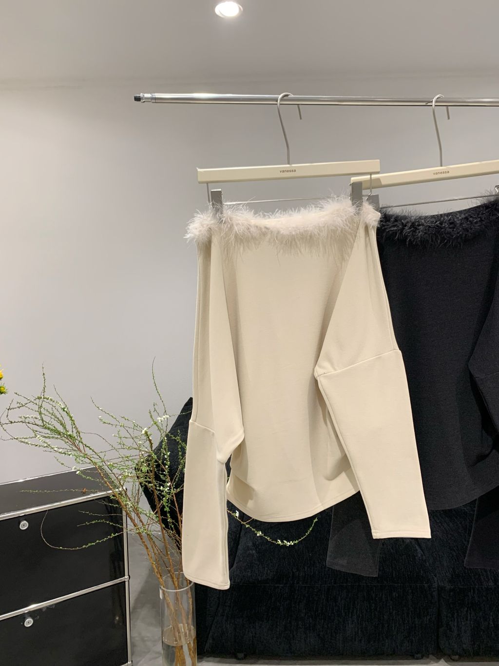 ec1403195d6625f45657c3b88875c57e