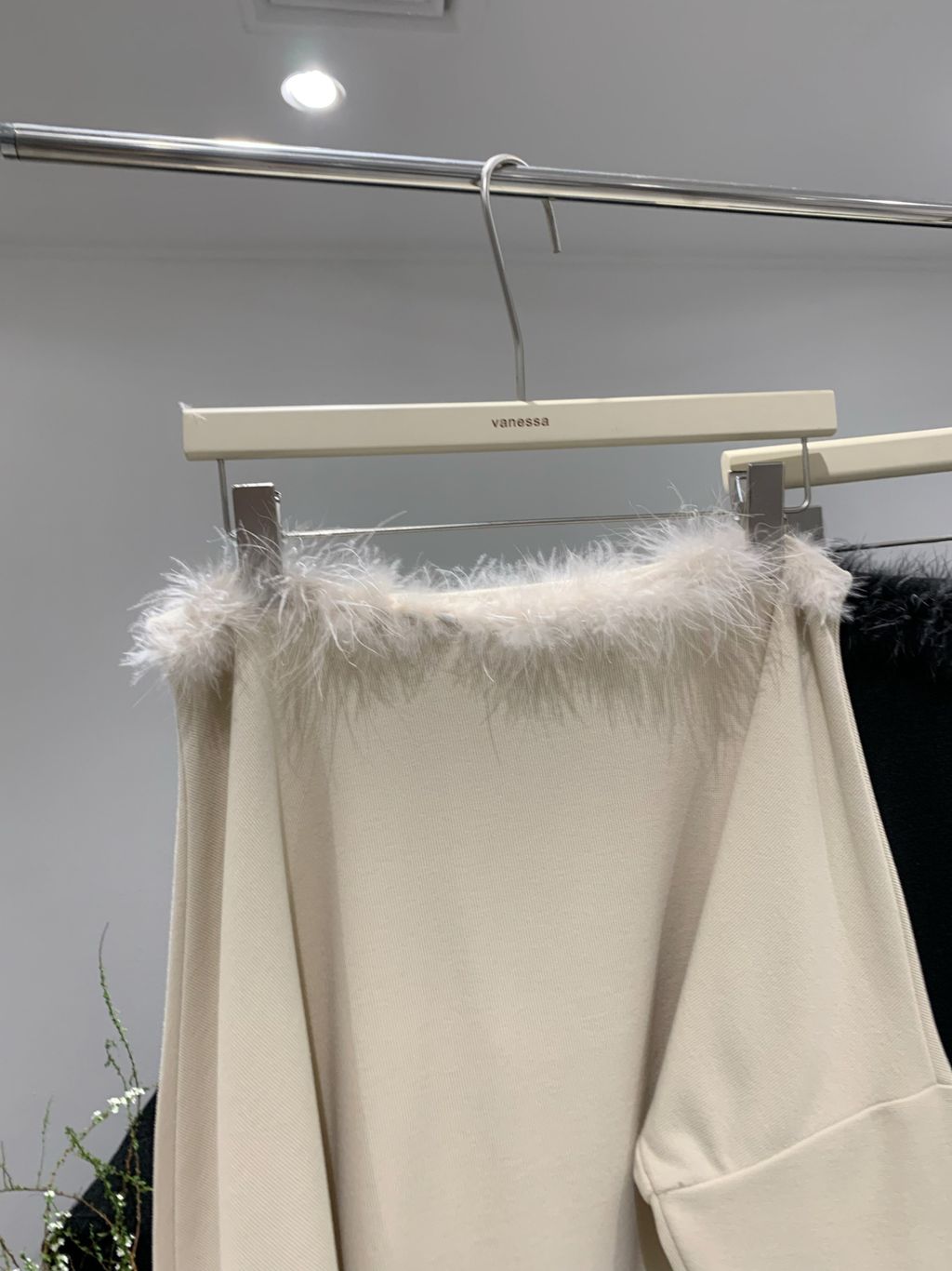 67532a36c2e638b30f4740fe79fb0de1