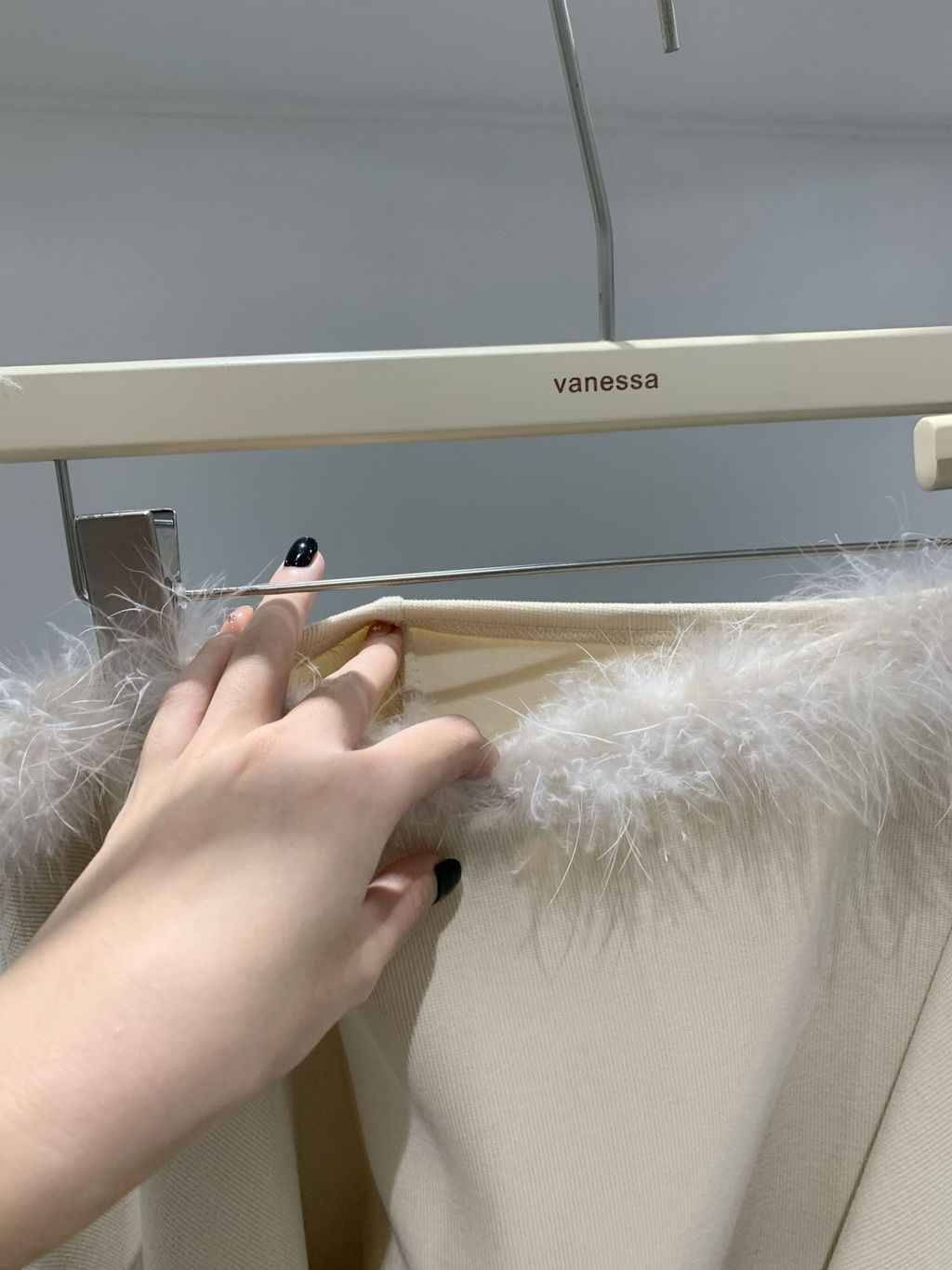 1838a1866ea8780794c74a5d26176c84