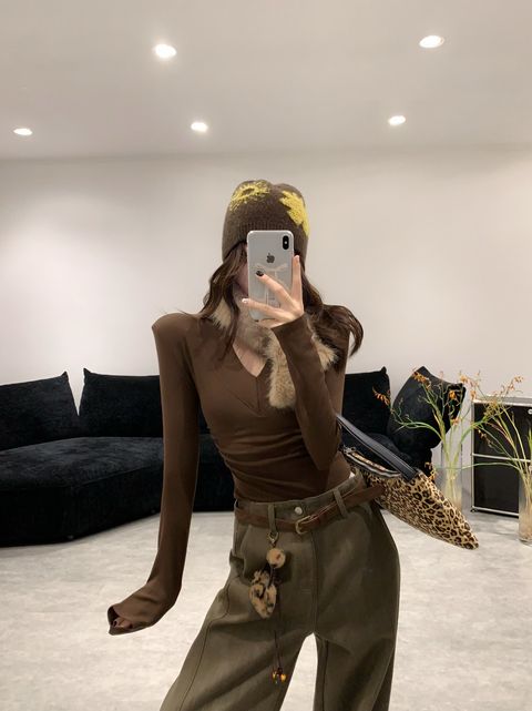 ec7e4ab8dd95f8b83e5aac559d8beaca