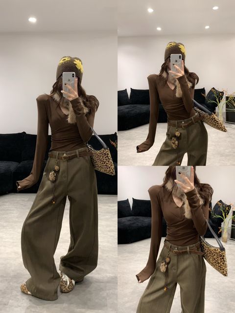 7e2a4deb6802a376111e5bc0fe31dc28