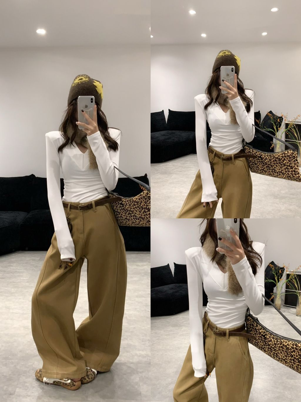 7f01639619bfd4364c420a04a1cf41d3