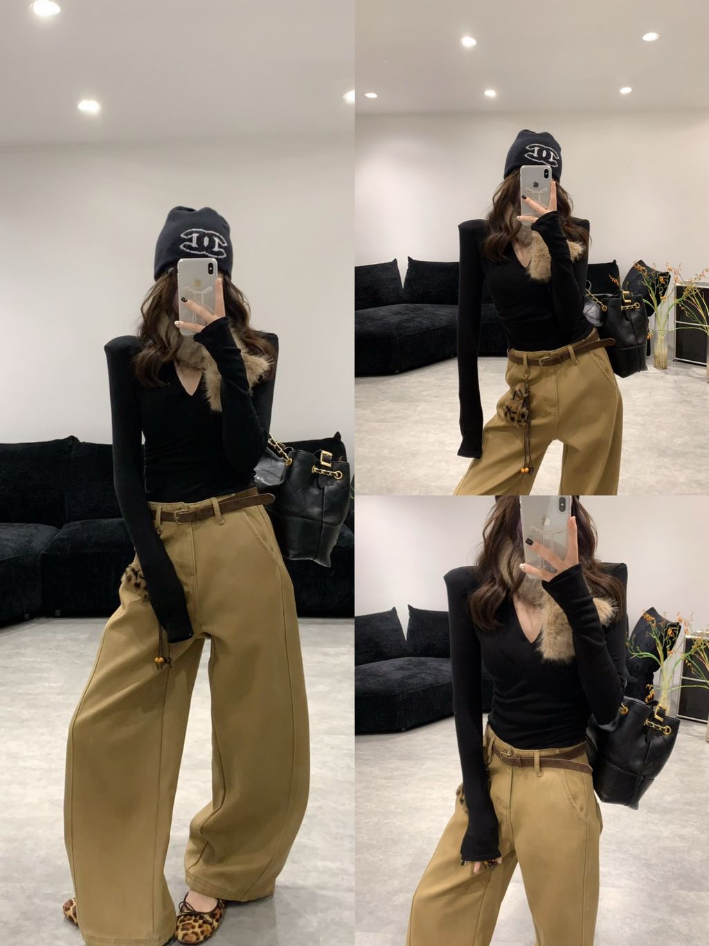 5a8c39ac9494b7aa34c7150165679dd2