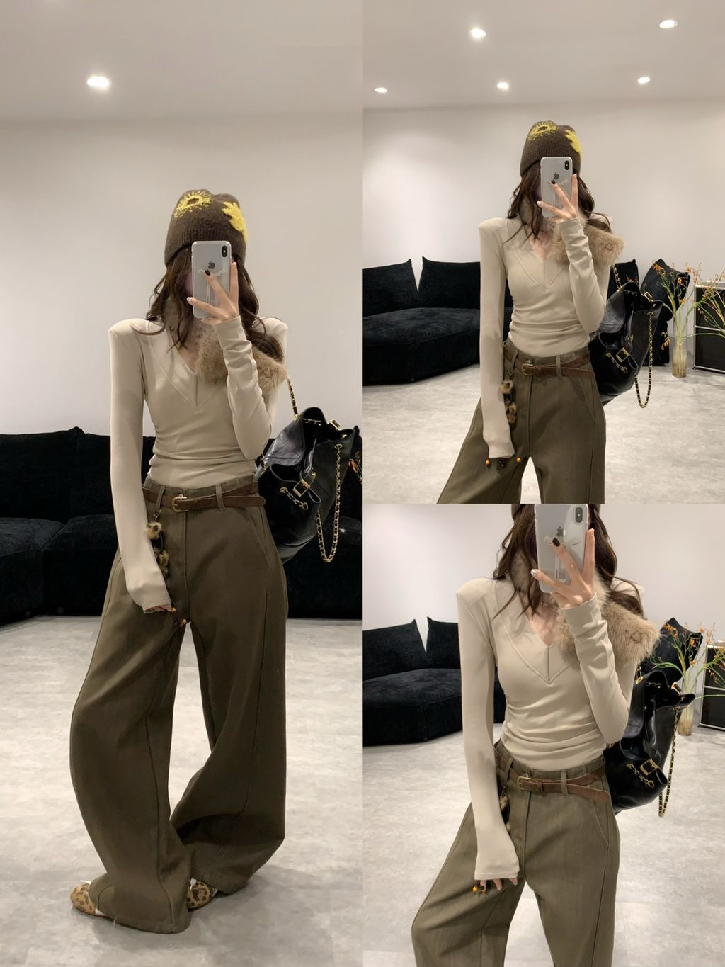 c8bfe0d674d7a8705a40adb6c6d3bbd2