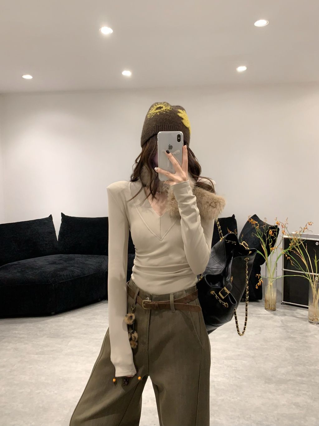 9c80e2347e6f890e7d7deb6d5614182d