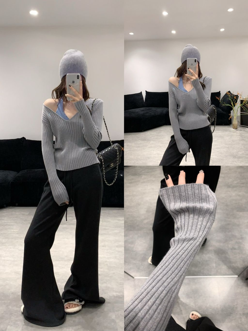 95b56a448708cb4164f420e2dc95efbc