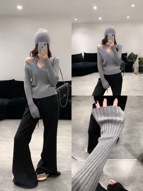 95b56a448708cb4164f420e2dc95efbc