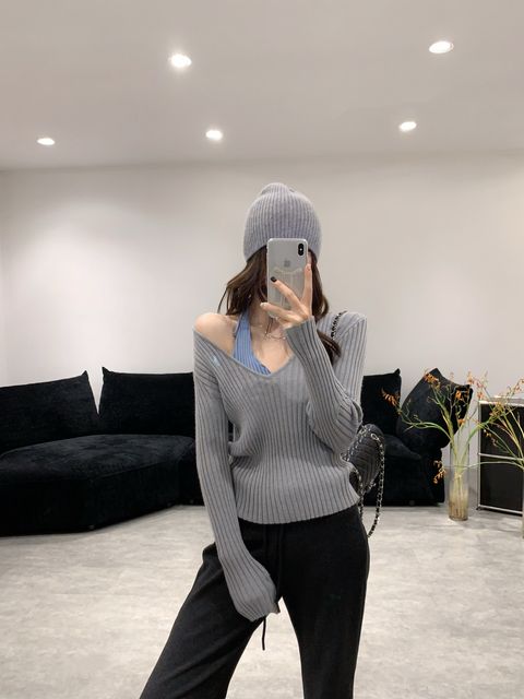 967969547995e1a7e213186f06aadd28