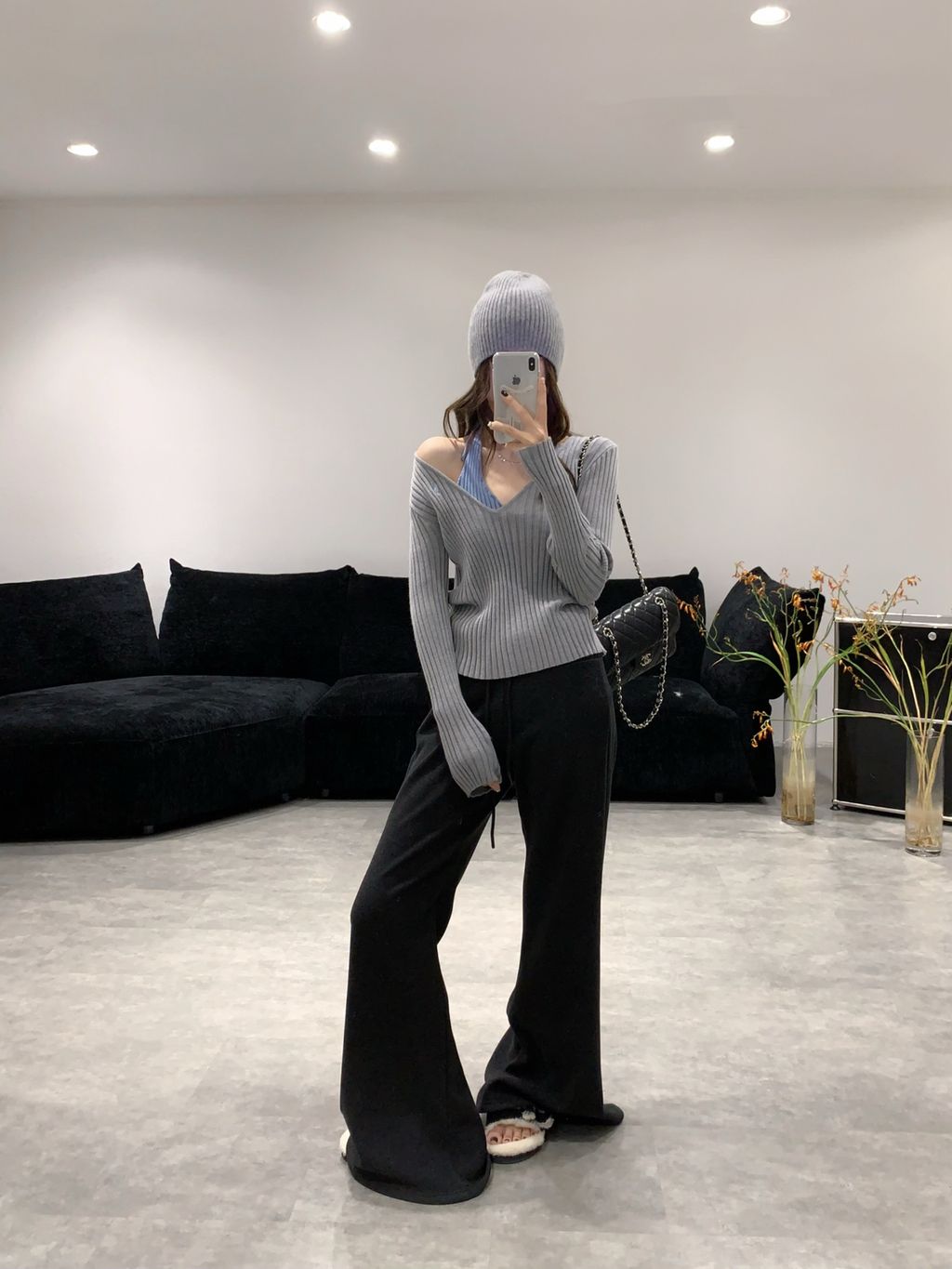 38f536dfec1044ddafd8bc231b2e7d21