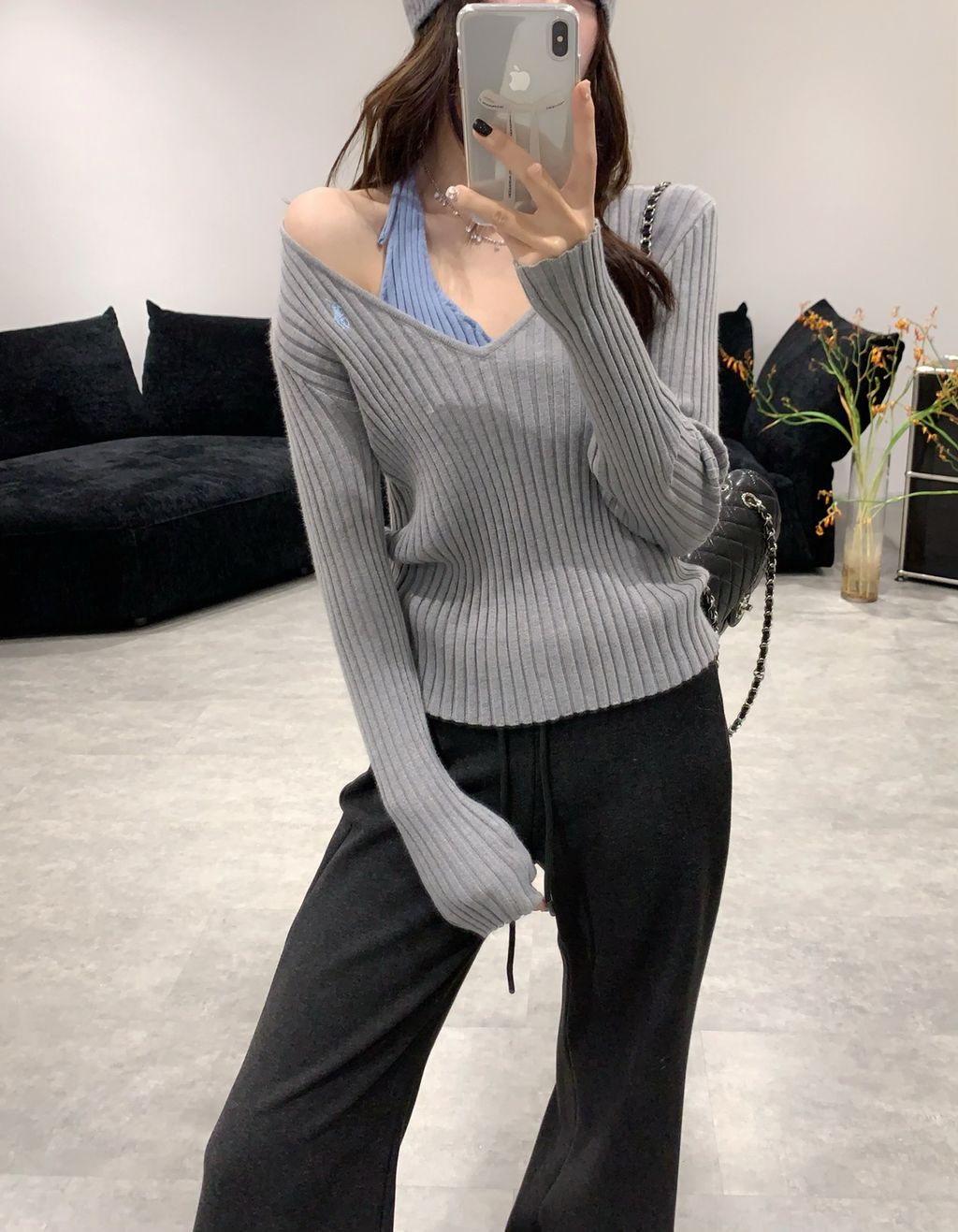 fd7e61873dc0c073274b62f858fedf64