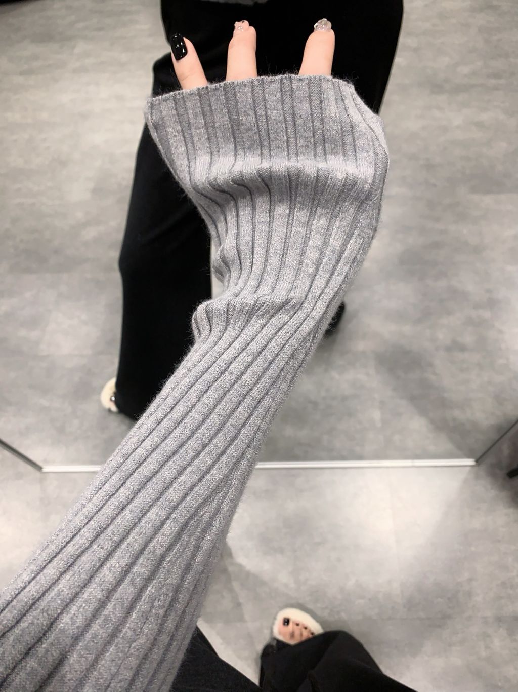 79635f27243b0933646257796f38669b