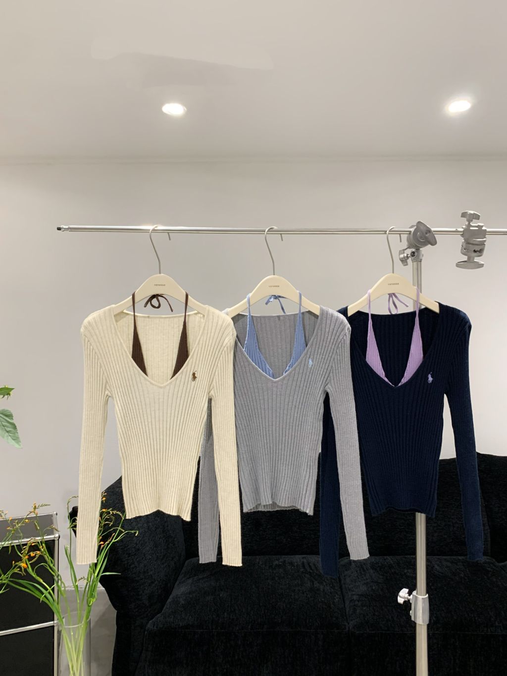 078973f911ec31f647fdc294cd01a951