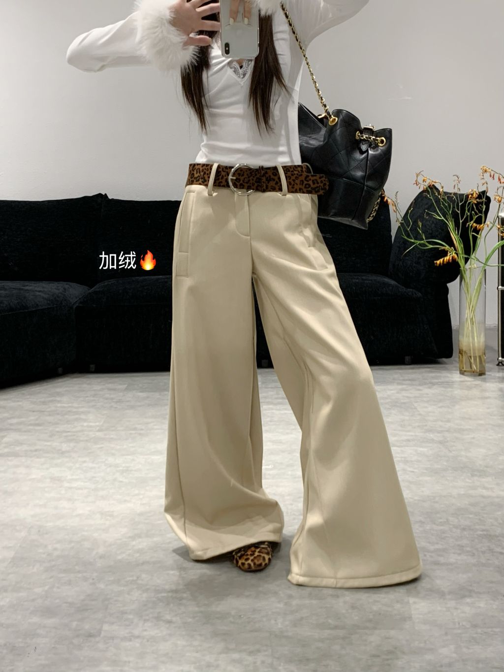 d4e3b5afd4d653176ffdd42da005d617