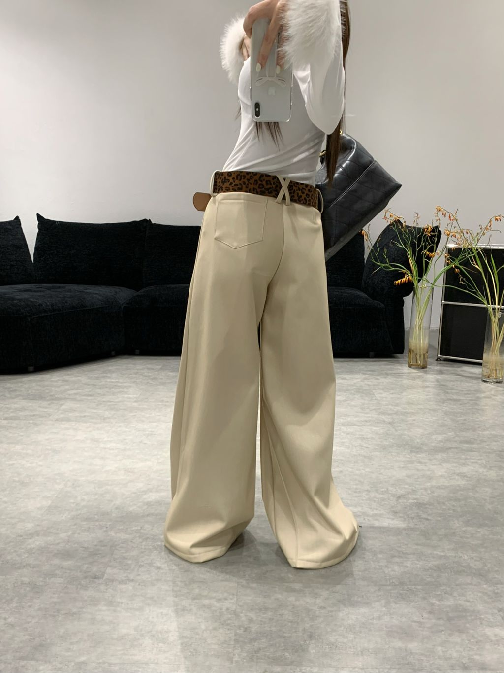 e29a88f75627fed3b14743f6621f708c