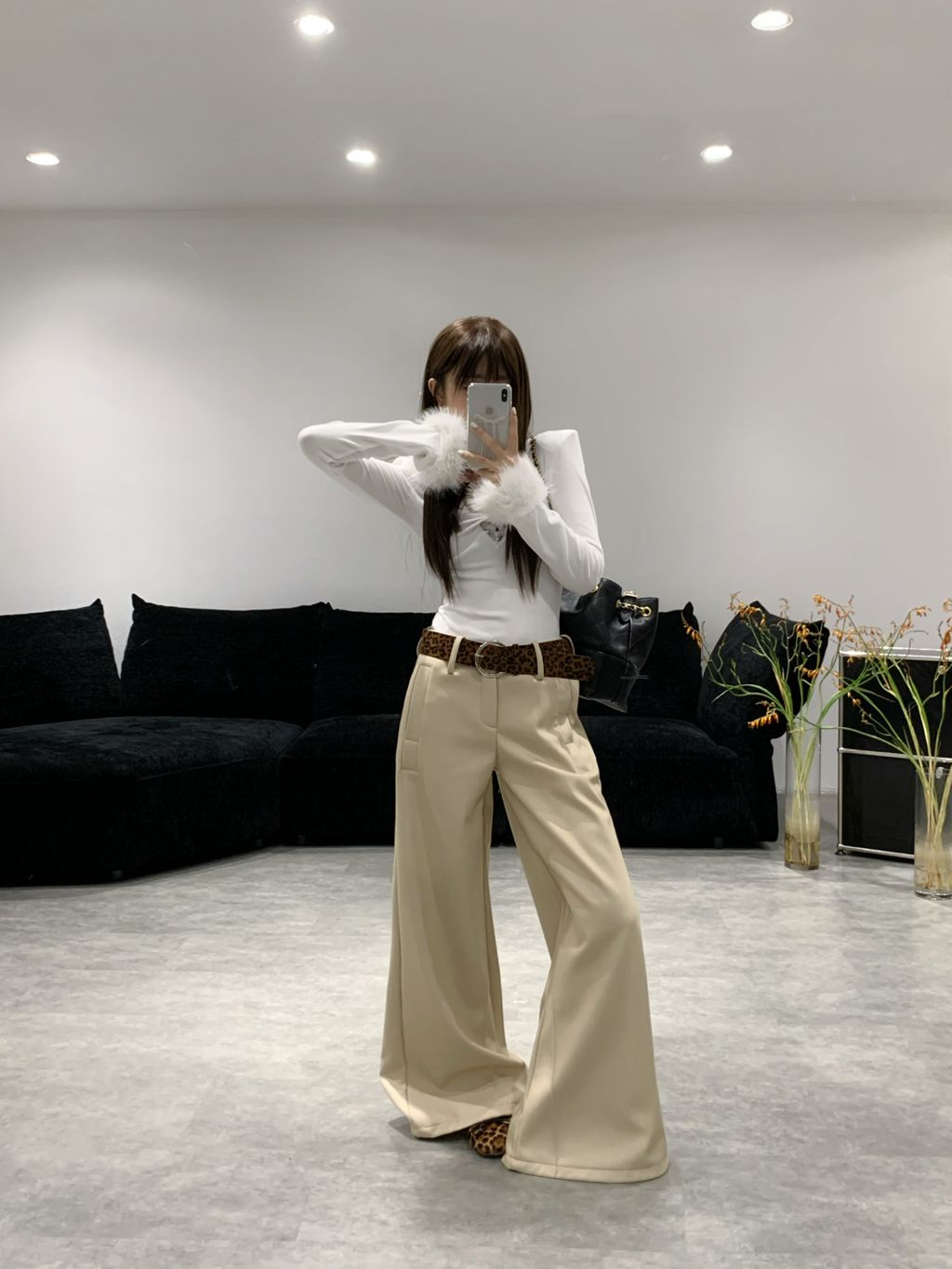 67d80638637fd596dbd2349059de5949