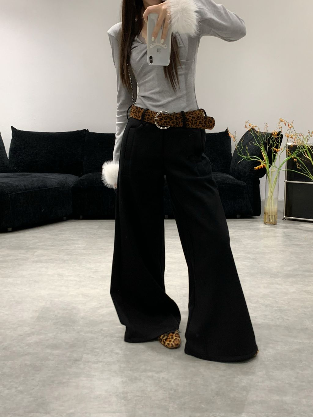 10ca3cf4c1cf5041c91966b678527c00